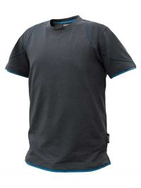 Dassy T-shirt Kinetic